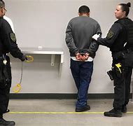 Image result for Bexar County Jail Inmates