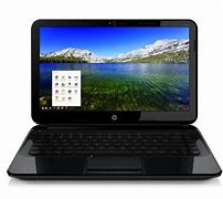 Image result for HP Pavilion 14 Chromebook