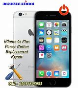 Image result for iPhone 6s Power Button