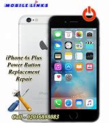 Image result for Where Is Power On Button for iPhone 6s