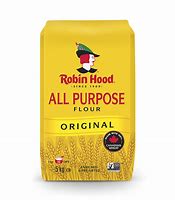 Image result for 5 Lb Bag of Flour