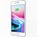 Image result for Apple iPhone 8 64GB AT&T