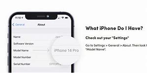 Image result for Oldest iPhone