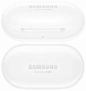 Image result for Samsung Galaxy Buds+ R175n
