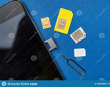 Image result for Small Sim Card
