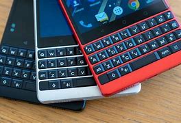 Image result for LG Phone BlackBerry