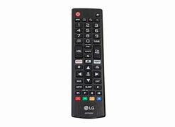 Image result for LG Replacement Remotes for TV