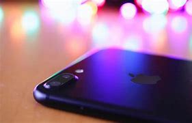 Image result for iPhone 7 Plus Silver 128GB