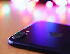 Image result for Apple iPhone 7 Plus Black