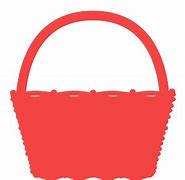 Image result for Common Home Products Silhouette in a Basket