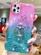 Image result for iPhone 15 Pro Max Colors Pink