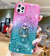 Image result for Pink iPhone Cover