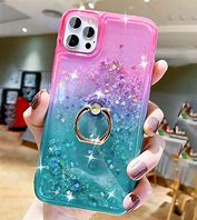 Image result for iPhone 12 Case with Bracelet