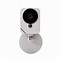 Image result for CES 2020 Security Cameras