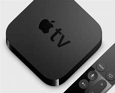 Image result for Apple TV Divice