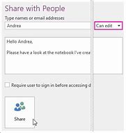 Image result for OneNote Feedback