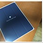 Image result for iPad Air Starlight