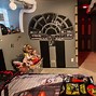 Image result for Jessie Star Wars Room