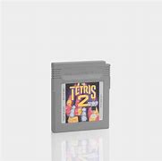 Image result for Tetris 2 Gameboy