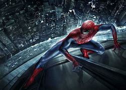 Image result for Best Spider-Man Wallpaper