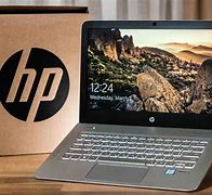 Image result for Best HP Laptop