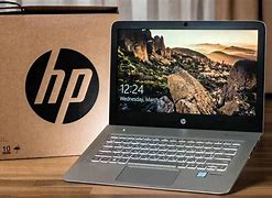 Image result for Best HP Design Laptop