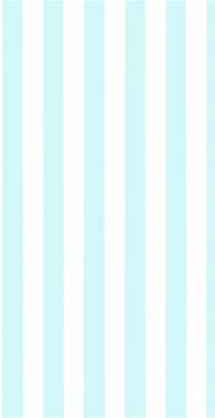 Image result for Blue and White Striped Wallpaper