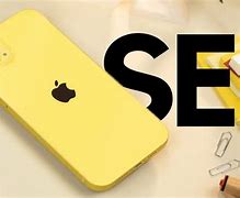 Image result for iPhone 12SE 4