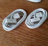 Image result for Kabel Na iPhone Cena