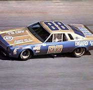 Image result for Vintage NASCAR Paint Schemes