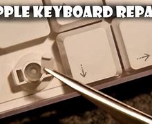 Image result for mac keyboards repairs