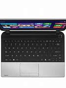 Image result for HP Laptops for Kids