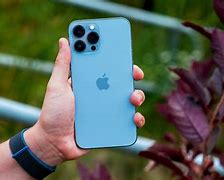 Image result for iPhone 13 Pro Jpg