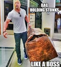 Image result for New York Rock Market Meme