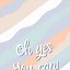 Image result for Cute Colorful iPhone Wallpaper