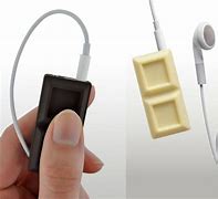 Image result for ipod shuffle clips cases