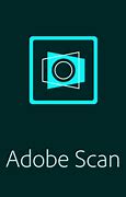 Image result for Adobe SCN App Logo