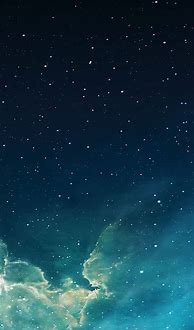 Image result for iOS 8 Galaxy Wallpaper