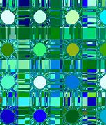 Image result for 1 4 Graph Paper