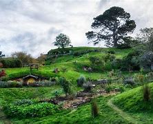 Image result for The Shire Wallpaper High Definition