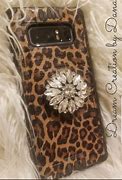 Image result for Cell Phone Decoration Accessories