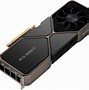 Image result for NVIDIA GeForce RTX 3080 Graphics Card