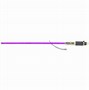 Image result for Mace Windu Lightsaber Toy