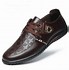Image result for Sapatos Masculinos