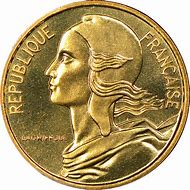 Image result for Harry Frank 5 Cent Coin