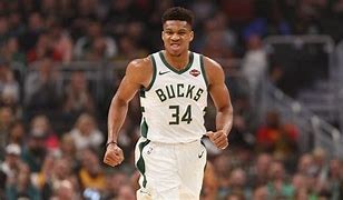 Image result for Giannis as a Teen