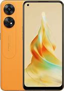 Image result for New Oppo Mobile Phone