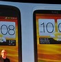 Image result for HTC One Phone Series