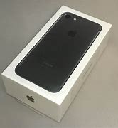 Image result for iPhone 7 Plus Box 32GB