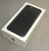 Image result for iPhone 7 Sealed-Box